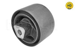MEYLE 53-14 610 0005/HD — Silentbloc bascul