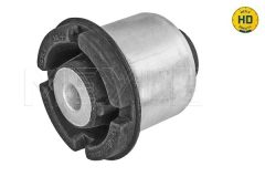MEYLE 53-14 610 0017/HD — Silentbloc bascul