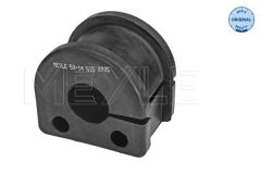 MEYLE 53-14 615 0005 — Suport bară stabilizatoare