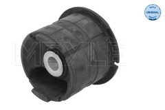MEYLE 53-14 710 0023 — Silentbloc punte