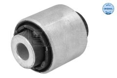 MEYLE 53-14 710 0027 — Silentbloc bascul