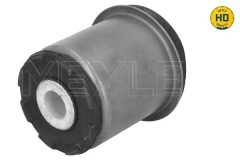 MEYLE 53-14 710 0030/HD — Сайлентблок балки моста