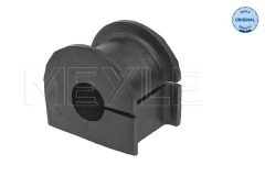 MEYLE 53-14 715 0007 — Suport bară stabilizatoare