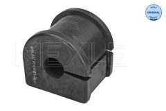 MEYLE 53-14 715 0008 — Suport bară stabilizatoare