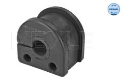 MEYLE 53-14 715 0009 — Suport bară stabilizatoare