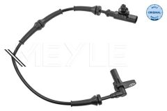 MEYLE 53-14 899 0003 — Senzor ABS
