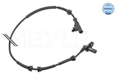 MEYLE 53-14 899 0005 — Senzor ABS