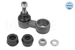 MEYLE 53-16 060 0013 — Bieletă antiruliu