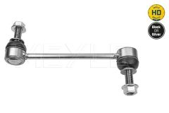 MEYLE 53-16 060 0026/HD — Bieletă antiruliu