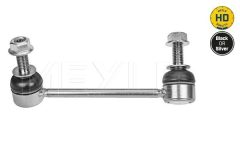 MEYLE 53-16 060 0029/HD — Bieletă antiruliu