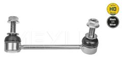 MEYLE 53-16 060 0030/HD — Bieletă antiruliu