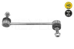 MEYLE 53-16 060 0031/HD — Стойка стабилизатора