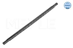 MEYLE 53-59 203 0002 — Шланг ГУР