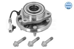 MEYLE 56-14 652 0000 — Butuc roată