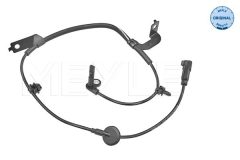 MEYLE 57-14 899 0000 — Датчик ABS