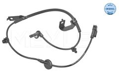 MEYLE 57-14 899 0001 — Датчик ABS