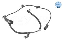 MEYLE 57-14 899 0003 — Датчик ABS