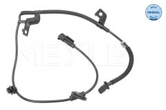 MEYLE 57-14 899 0004 — Датчик ABS