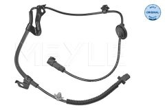 MEYLE 57-14 899 0005 — Датчик ABS