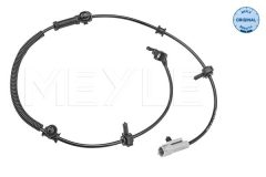 MEYLE 57-14 899 0006 — Senzor ABS
