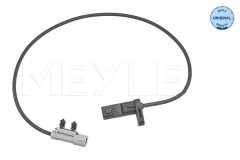 MEYLE 57-14 899 0007 — Senzor ABS