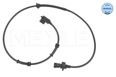 MEYLE 57-14 899 0008 — Датчик ABS