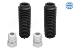 MEYLE 60-14 640 0000 — Set burduf și tampon amortizor