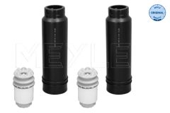 MEYLE 60-14 740 0000 — Set burduf și tampon amortizor