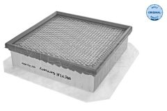 MEYLE 612 321 0019 — Filtru de aer