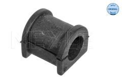 MEYLE 614 035 0021 — Suport bară stabilizatoare