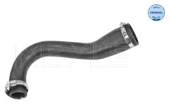 MEYLE 614 036 0015 — Furtun intercooler