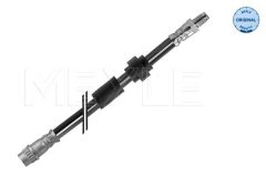 MEYLE 614 525 0008 — Тормозной шланг