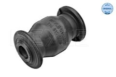 MEYLE 614 610 0009 — Silentbloc bascul