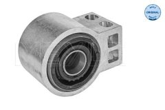 MEYLE 614 610 0013 — Silentbloc bascul