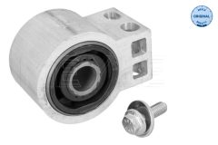MEYLE 614 610 0020 — Silentbloc bascul