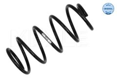 MEYLE 614 639 0043 — Arc suspensie