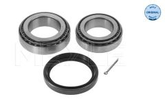 MEYLE 614 650 0002 — Set rulment roată