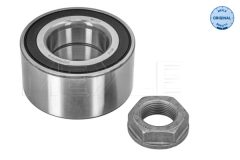 MEYLE 614 650 0010 — Set rulment roată