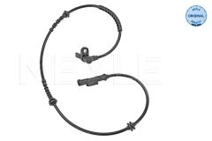 MEYLE 614 800 0013 — Senzor ABS