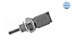 MEYLE 614 810 0001 — Senzor temperatură lichid de răcire