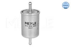 MEYLE 614 818 0002 — Топливный фильтр