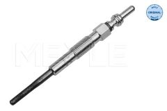 MEYLE 614 860 0014 — Bujie incandescentă