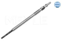 MEYLE 614 860 0017 — Bujie incandescentă