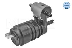 MEYLE 614 870 9001 — Pompă spălător parbriz