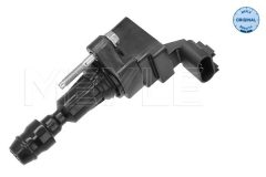 MEYLE 614 885 0027 — Катушка зажигания