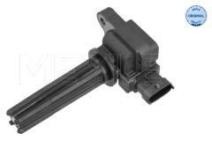 MEYLE 614 885 0034 — Bobină de inducție