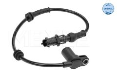 MEYLE 614 899 0036 — Senzor ABS