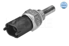 MEYLE 614 899 0038 — Датчик температуры масла
