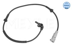 MEYLE 614 899 0053 — Senzor ABS