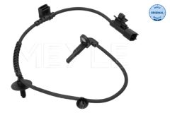 MEYLE 614 899 0057 — Senzor ABS
